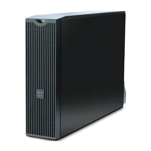 BATERIA APC SMART UPS RT 192V PARA SMART UPS RT 3,5,6,8,10 KVA/ TORRE