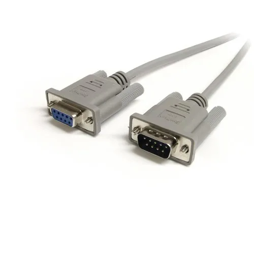 STARTECH.COM Mod. MXT100 Cable USB