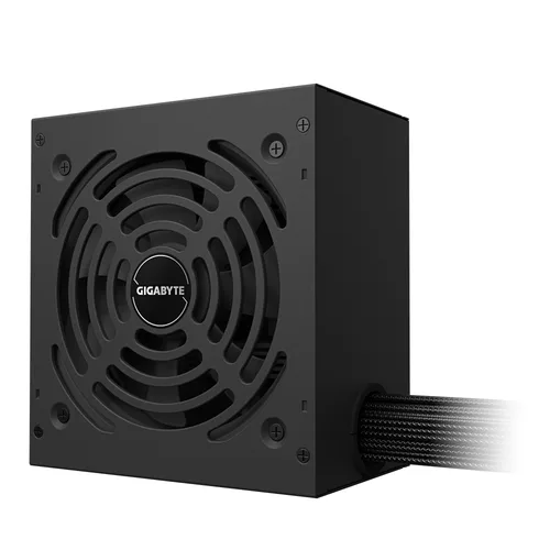 Energia Fuentes De Poder GIGABYTE Gp-P650G PG5