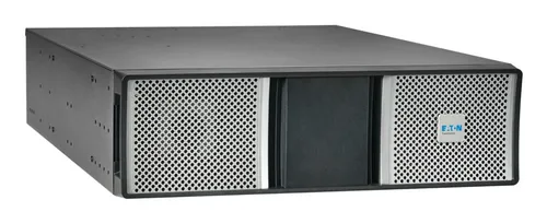 TRANSFORMADOR PARA NO BREAK / UPS EATON COMPATIBLE CON MODS 9PX DE 5 Y 6 KVAS HARDWIRED IN/OUT--9PXPPDM2G2