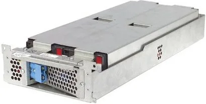BATERIA INTERNA DE REEMPLAZO PARA MODELOS APC SUA2200RM2U, SUA3000RM2U, SMT2200RM2U, SMT3000RM2U