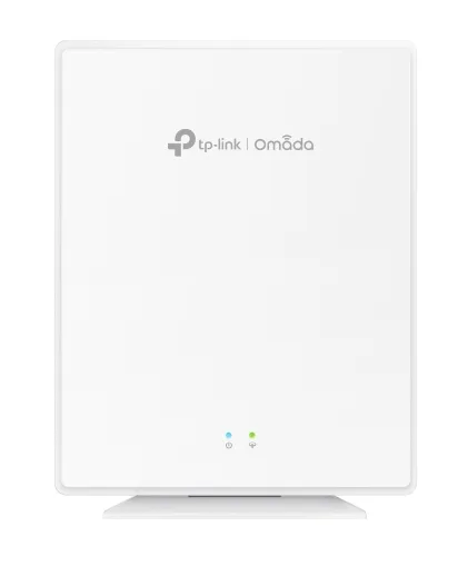 ACCESS POINT | TP LINK | EAP610GP-DESKTOP | GPON WI-FI 6 AX1800 DE ESCRITORIO