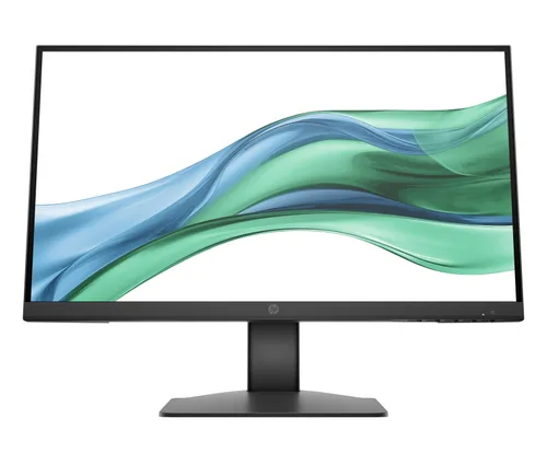 Monitor LED HP S3 Pro 322PE 21.5 Resolucion FHD 1920 X 1080