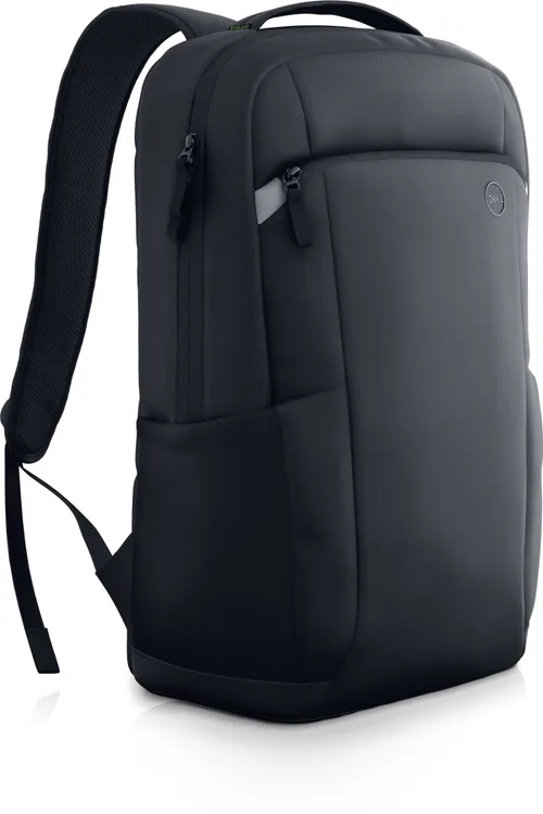 MOCHILA DELL ECOLOOP PRO SLIM CP5724S BACKPACK  15 PARA LAPTOP DE HASTA 15 460-BDRH