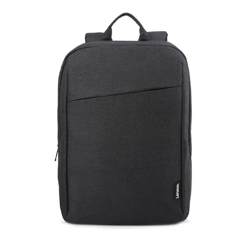 MOCHILA LENOVO THINK B210 LAPTOP CASUAL 15.6 NEGRO