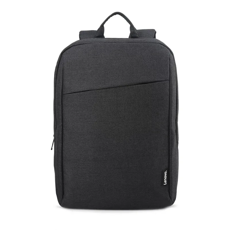 MOCHILA LENOVO THINK B210 LAPTOP CASUAL 15.6 NEGRO