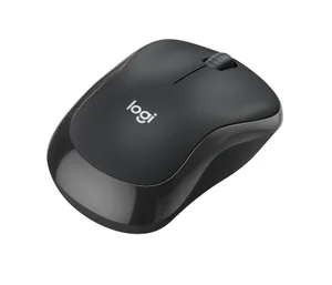 MOUSE LOGITECH M240 SILENCIOSO BLUETOOTH GRAFITO
