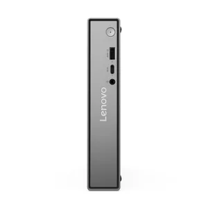 Pc´s Mini Pc´s LENOVO Thinkcentre Neo 50Q Gen 5 | Intel Core 5 210H | 16 Gb | 512 SSD M.2 | Teclado Y Mouse USB | Soporte Vesa | WIFI + BT | Win 11 Pro | 1Y Garantia | 13C50023LS