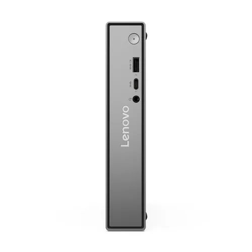 Pc´s Mini Pc´s LENOVO Thinkcentre Neo 50Q Gen 5 | Intel Core 5 210H | 16 Gb | 512 SSD M.2 | Teclado Y Mouse USB | Soporte Vesa | WIFI + BT | Win 11 Pro | 1Y Garantia | 13C50023LS