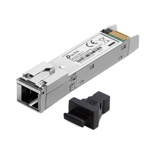 MODULO TRANSCEPTOR TP-LINK DS-PMA-C SFP 2488.32MBIT/S 20KM 1480NM