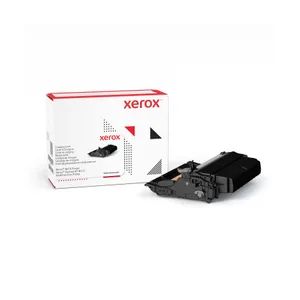 CARTUCHO DE TAMBOR XEROX 013R00702, NEGRO, RENDIMIENTO DE 75,000 PAGINAS, PARA B410/B415