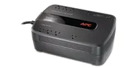 NO BREAK APC BACK-UPS ES BE650G 650VA/120V 8 CONT.
