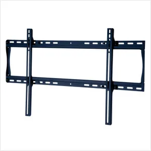 SOPORTE PLANO PEERLESS SF660 PARA PANTALLA PLANA 39 A 80 PULGADAS CAPACIDAD HASTA 91 KG