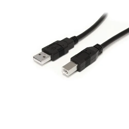 Cables Cable USB STARTECH.COM Mod. USB2HAB30AC