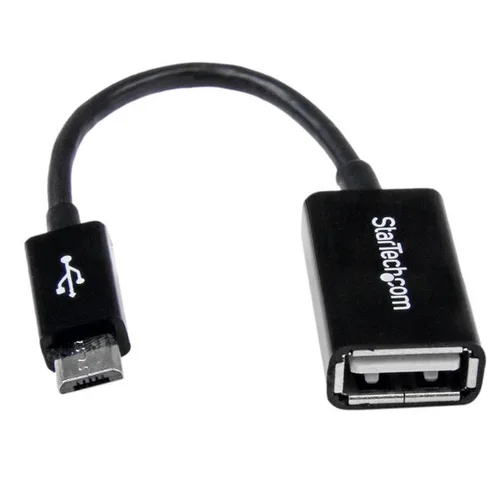 Cables Cable USB STARTECH.COM Mod. Uusbotg