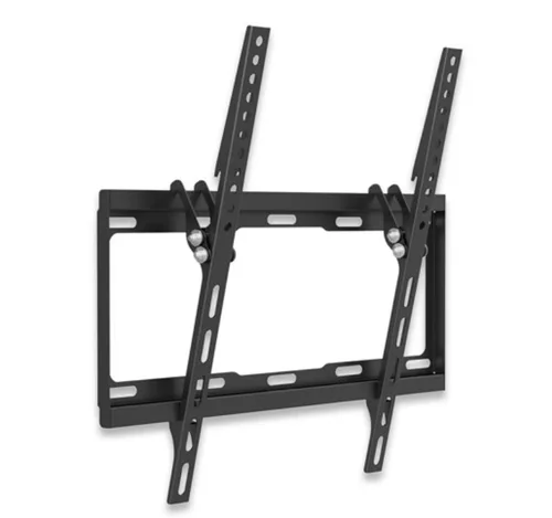 SOPORTE TVMANHATTAN,460941, P/PARED 35KG, 32 A 55 AJUSTE VERTICAL