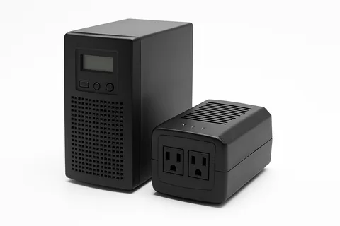 Energía en CAT-PLUS